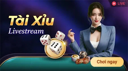 188bet.team livestream tài xỉu
