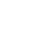 188bet nap rut momo